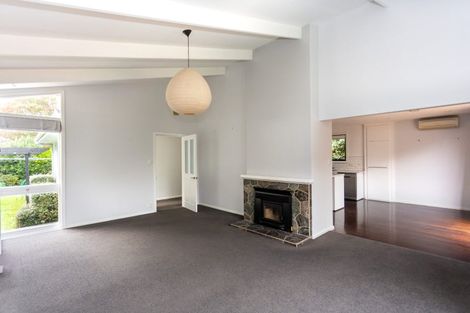 Photo of property in 35 Deepdale Street, Burnside, Christchurch, 8053