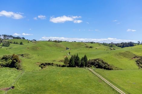 Photo of property in 431 Wortley Road, Waiongana, Inglewood, 4389