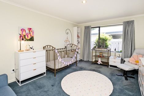 Photo of property in 4 Craig Street, Waikiwi, Invercargill, 9810