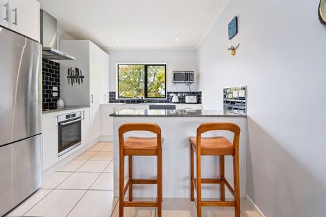 Photo of property in 20 Roderick Place, Onerahi, Whangarei, 0110