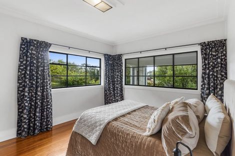 Photo of property in 23 Musselburgh Rise, Musselburgh, Dunedin, 9013