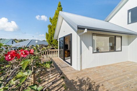 Photo of property in 145 Forrester Drive, Welcome Bay, Tauranga, 3112