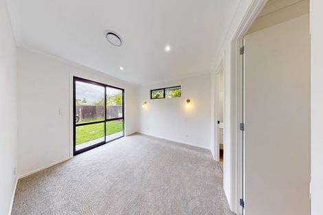 Photo of property in 41a Paterson Street, Mount Maunganui, 3116