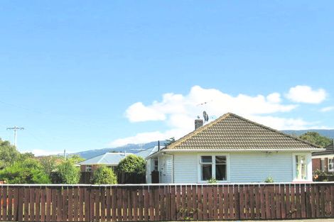 Photo of property in 24 Murray Street, Wallaceville, Upper Hutt, 5018
