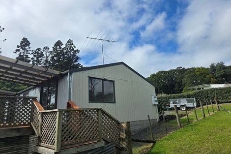 Photo of property in 315 Muriwai Road, Waimauku, 0881