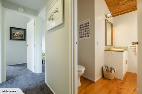 Photo of property in 137 Matipo Road, Te Atatu Peninsula, Auckland, 0610