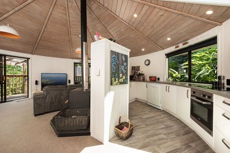 Photo of property in 31a Keilor Road, Otumoetai, Tauranga, 3110