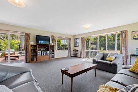 Photo of property in 2/236 Springston Rolleston Road, Rolleston, Christchurch, 7674