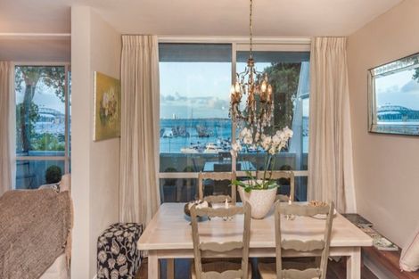 Photo of property in 4/7 London Street, Saint Marys Bay, Auckland, 1011