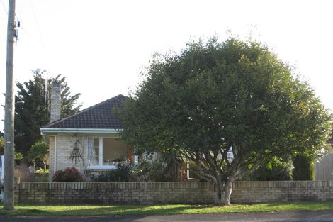 Photo of property in 73 Fox Street, Hamilton East, Hamilton, 3216