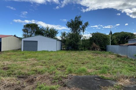 Photo of property in 65 Dundas Road, Sanson, 4817