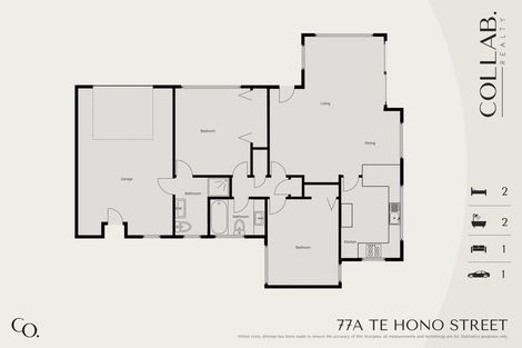Photo of property in 77 Te Hono Street, Maungatapu, Tauranga, 3112