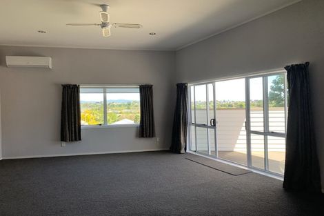 Photo of property in 4a Cynthia Place, Bellevue, Tauranga, 3110