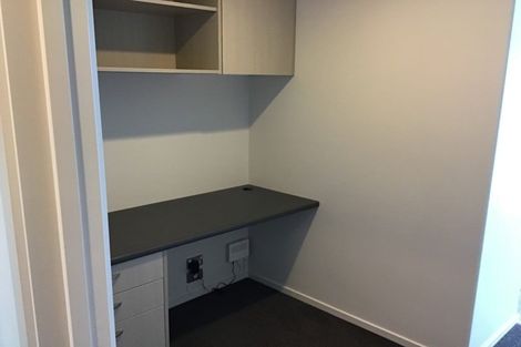 Photo of property in 12 Saint Michaels Avenue, Bethlehem, Tauranga, 3110