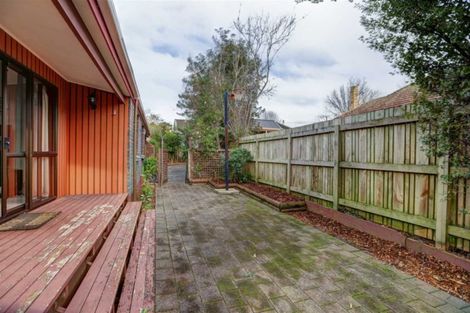 Photo of property in 22a Masters Avenue, Hillcrest, Hamilton, 3216