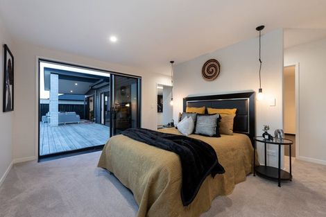 Photo of property in 34 Double Bay Road, Pyes Pa, Tauranga, 3112