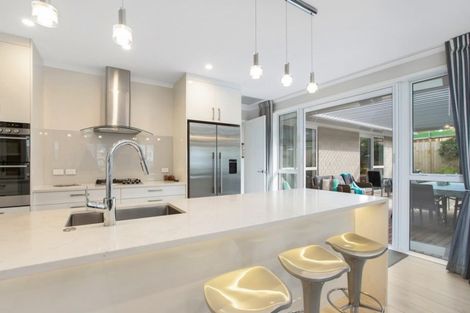 Photo of property in 12 Northwood Close, Warkworth, 0910