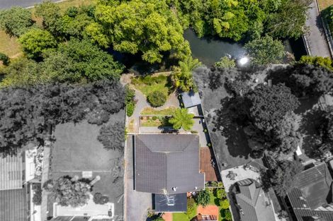 Photo of property in 78c Wyndrum Avenue, Waterloo, Lower Hutt, 5011