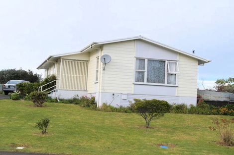Photo of property in 3 Bodmin Place, Mangere East, Auckland, 2024
