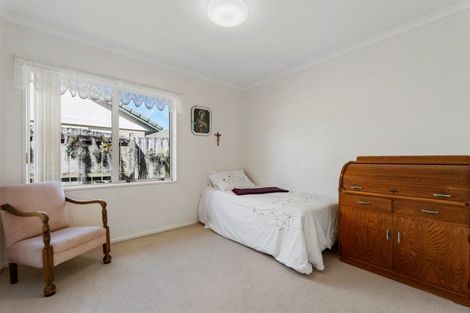 Photo of property in 67 Gravatt Road, Papamoa Beach, Papamoa, 3118