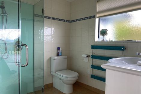 Photo of property in 16 Ledbury Road, Atawhai, Nelson, 7010