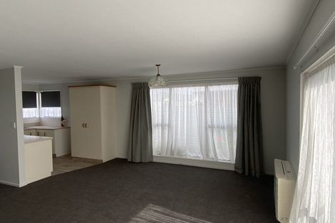 Photo of property in 15 Wilkin Street, Tinwald, Ashburton, 7700