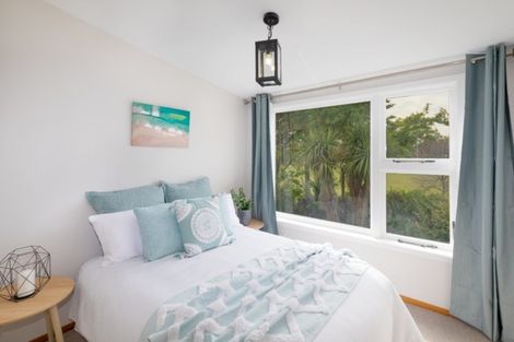 Photo of property in 43 Woodchester Avenue, Richmond, Christchurch, 8013