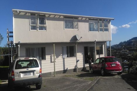 Photo of property in 6a Sunflower Way, Johnsonville, Wellington, 6037