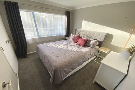 Photo of property in 7 Drake Place, Fairview Downs, Hamilton, 3214