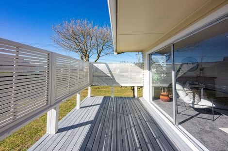 Photo of property in 202 Mahoe Street, Melville, Hamilton, 3206