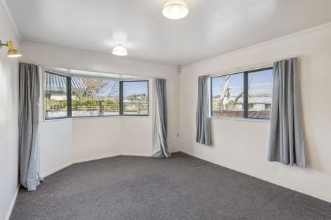 Photo of property in 47a Langdale Avenue, Paraparaumu, 5032