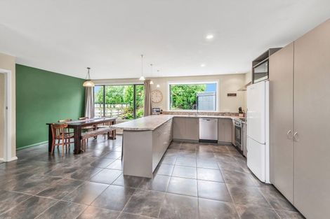 Photo of property in 7/17 Duck Pond Road, Motukarara, Tai Tapu, 7672