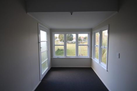 Photo of property in 44 North Road, Kaitaia, 0410