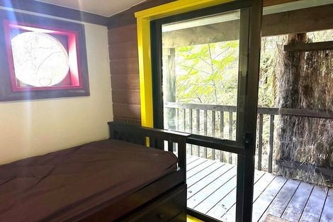 Photo of property in 10 Ward Drive, Opua, 0200