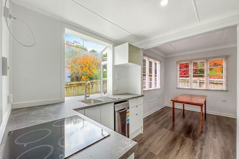 Photo of property in 26 Wood Street, Paeroa, 3600