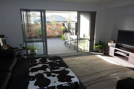 Photo of property in 17 Antrim Street, Sydenham, Christchurch, 8023