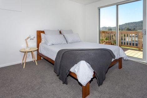 Photo of property in 24 Ross Place, Whiritoa, Whangamata, 3691