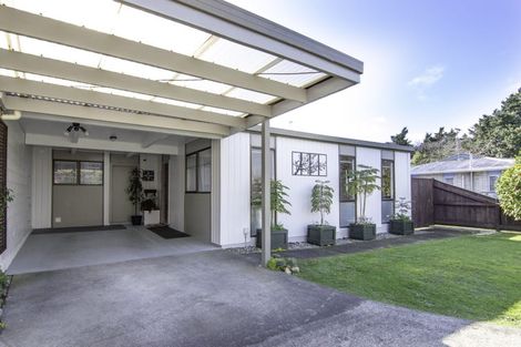 Photo of property in 26 Lane Place, Awapuni, Palmerston North, 4412