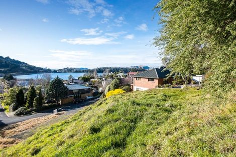 Photo of property in 4 Kilgour Street, Roseneath, Port Chalmers, 9023