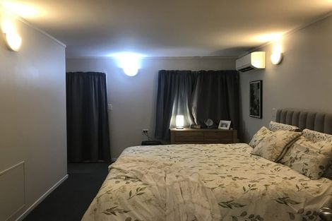 Photo of property in 3/49 Mandalay Terrace, Khandallah, Wellington, 6035