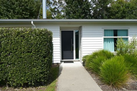 Photo of property in 18 Maniaroa Drive, Katikati, 3129