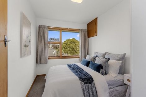 Photo of property in 26 Royleen Street, Casebrook, Christchurch, 8051