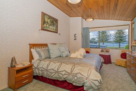 Photo of property in 170a Buffalo Beach Sh25 Road, Whitianga, 3510