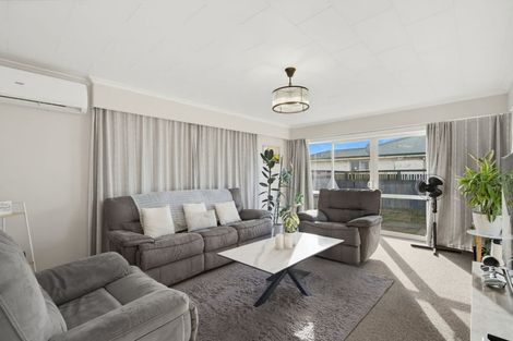 Photo of property in 231 Conyers Street, Strathern, Invercargill, 9812