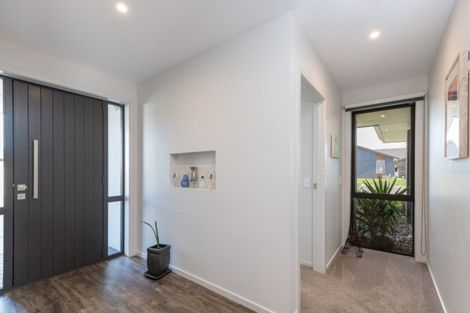 Photo of property in 30 Wanderers Avenue, Brightwater, 7022