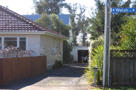 Photo of property in 28a Walsh Street, Forest Lake, Hamilton, 3200