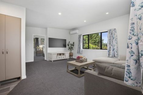 Photo of property in 168 Flightys Road, Judgeford, Porirua, 5381