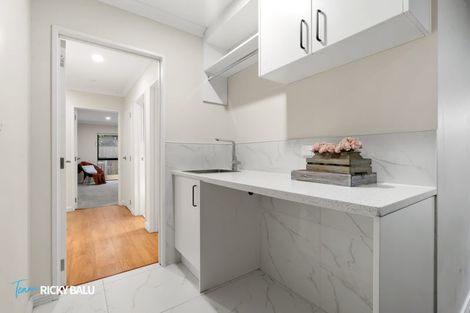 Photo of property in 17 Hard Beech Street, Takanini, 2110