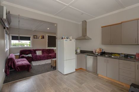 Photo of property in 45 Arun Street, South Hill, Oamaru, 9400