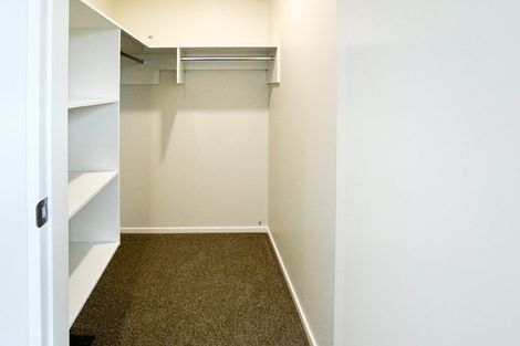 Photo of property in 9 Waterford Farm Road, Halswell, Christchurch, 8025